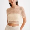 brynne_2-1.webp Women MESHKI Two Piece Sets<Brynne
