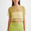 brynne_2.webp Women MESHKI Two Piece Sets<Brynne