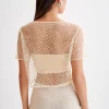 brynne_3-1.webp Women MESHKI Two Piece Sets<Brynne