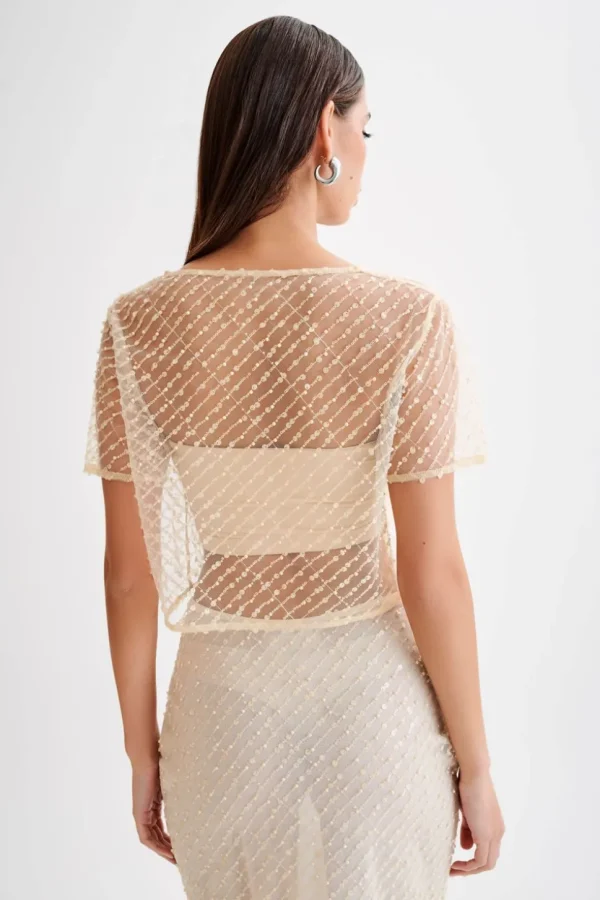 brynne_3-1.webp Women MESHKI Two Piece Sets<Brynne
