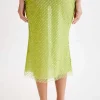 Women MESHKI Skirts<Brynne
