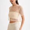 brynne_4-1.webp Women MESHKI Two Piece Sets<Brynne