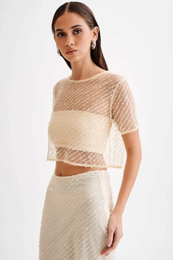 brynne_4-1.webp Women MESHKI Two Piece Sets<Brynne