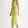 Women MESHKI Skirts<Brynne