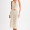 Women MESHKI Skirts<Brynne