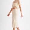 brynne_5-1.webp Women MESHKI Two Piece Sets<Brynne