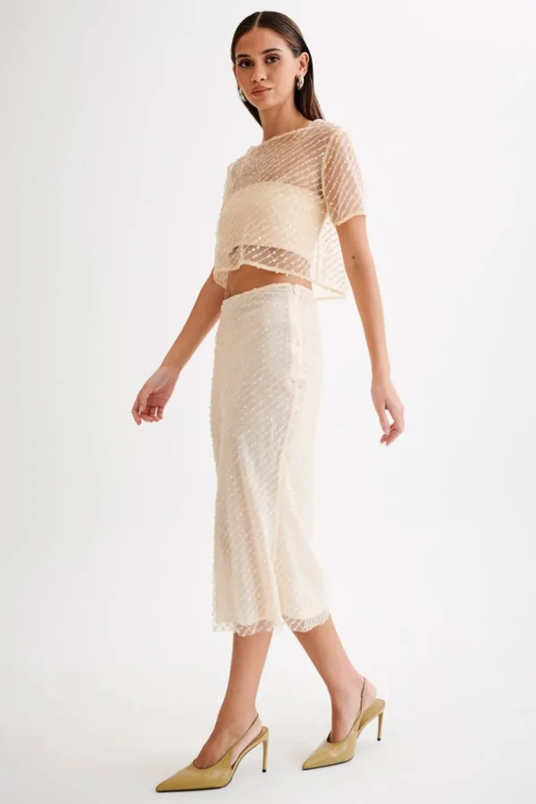 brynne_5-1.webp Women MESHKI Two Piece Sets<Brynne