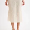Women MESHKI Skirts<Brynne