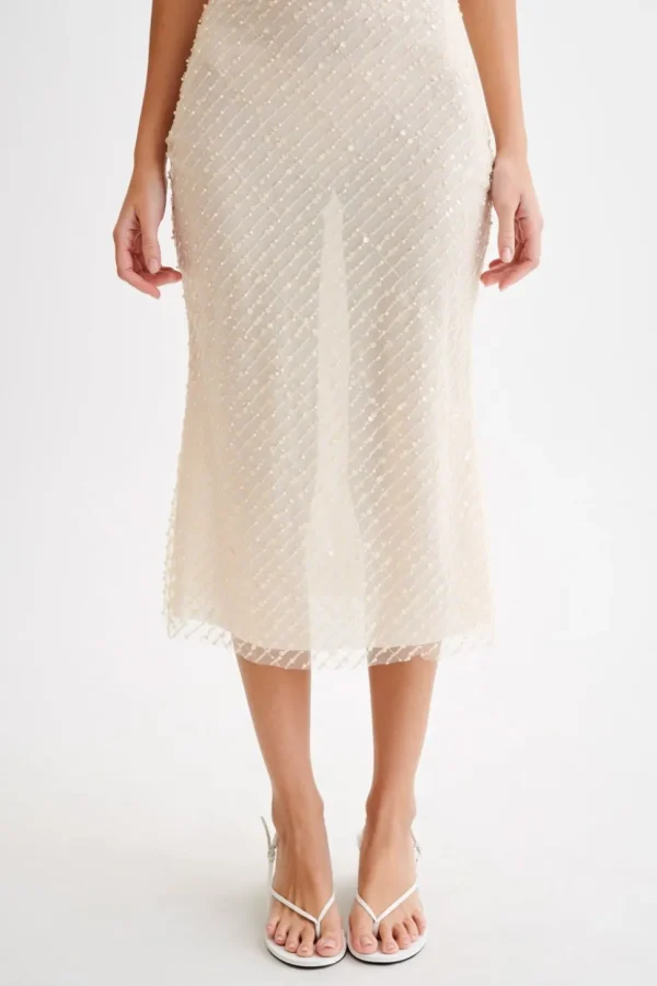 Women MESHKI Skirts<Brynne