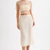 brynne_6-1.webp Women MESHKI Two Piece Sets<Brynne