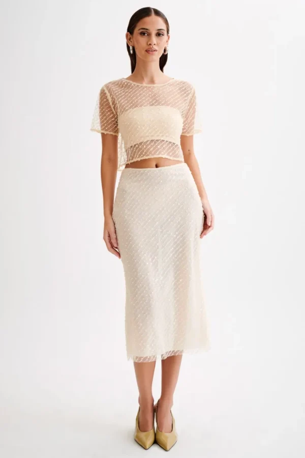 brynne_6-1.webp Women MESHKI Two Piece Sets<Brynne