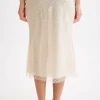 Women MESHKI Skirts<Brynne