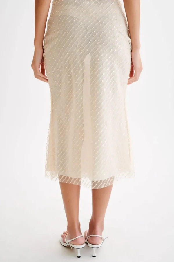 Women MESHKI Skirts<Brynne