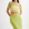 brynne_7.webp Women MESHKI Two Piece Sets<Brynne
