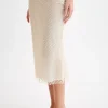 Women MESHKI Skirts<Brynne