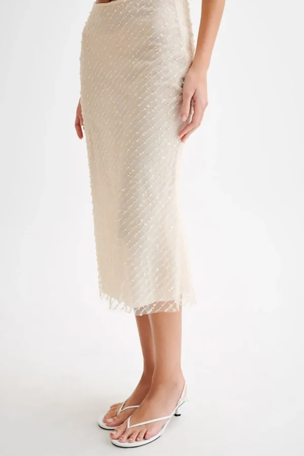 Women MESHKI Skirts<Brynne