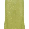 Women MESHKI Skirts<Brynne