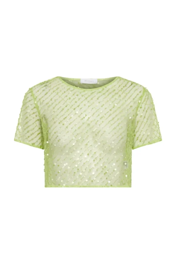 brynne_8.webp Women MESHKI Two Piece Sets<Brynne