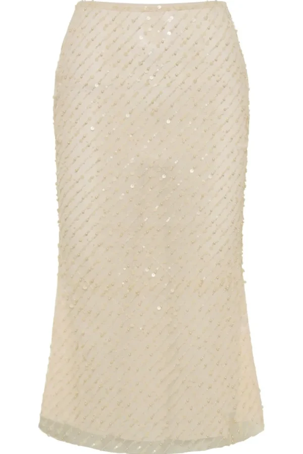 Women MESHKI Skirts<Brynne