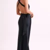 caellie_4-1.webp Women MESHKI Maxi Dresses<Caellie
