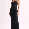 caellie_6-1.webp Women MESHKI Maxi Dresses<Caellie