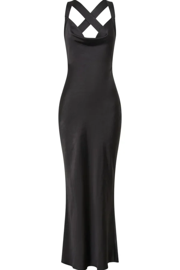 caellie_9-1.webp Women MESHKI Maxi Dresses<Caellie