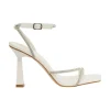 Women MESHKI Shoes<Caitlin
