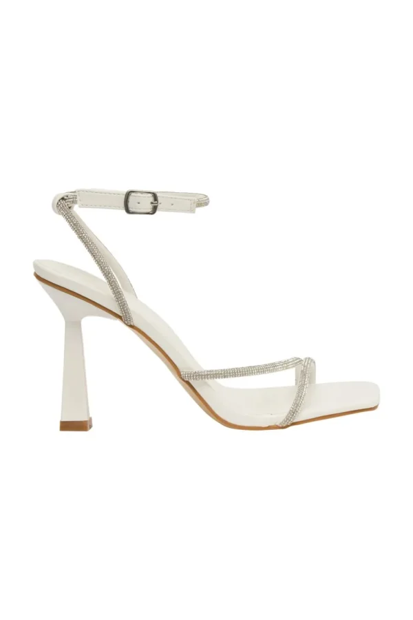 Women MESHKI Shoes<Caitlin
