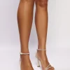 Women MESHKI Shoes<Caitlin