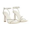 Women MESHKI Shoes<Caitlin
