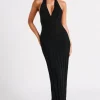 caity_0.webp Women MESHKI Maxi Dresses<Caity