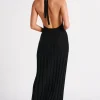 caity_1.webp Women MESHKI Maxi Dresses<Caity