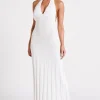 caity_3-1.webp Women MESHKI Maxi Dresses<Caity