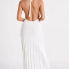 caity_4-1.webp Women MESHKI Maxi Dresses<Caity
