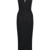 caity_6.webp Women MESHKI Maxi Dresses<Caity
