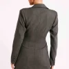 Women MESHKI Mini Dresses<Callahan