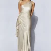 calliope_0-1.webp Women MESHKI Maxi Dresses<Calliope