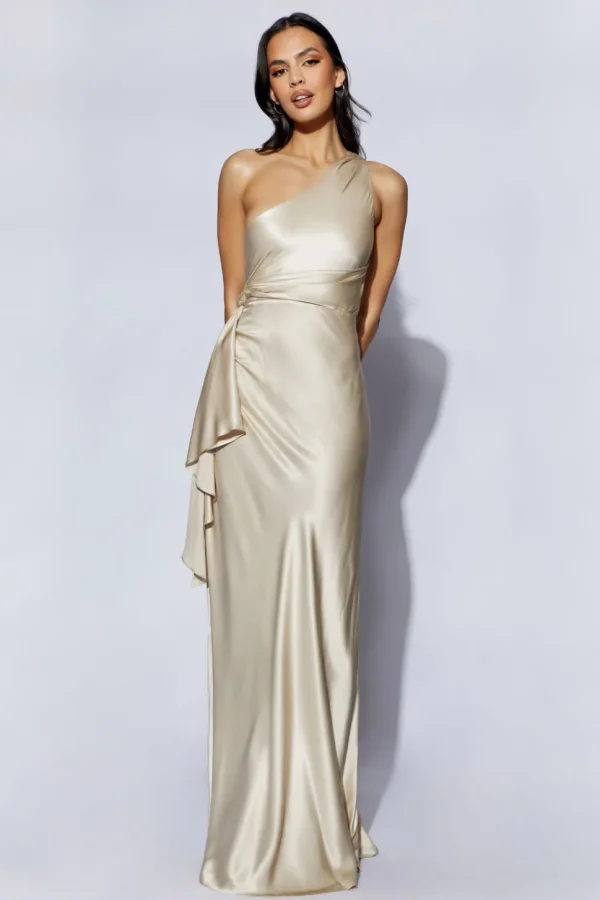 calliope_0-1.webp Women MESHKI Maxi Dresses<Calliope