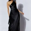 calliope_0.webp Women MESHKI Maxi Dresses<Calliope