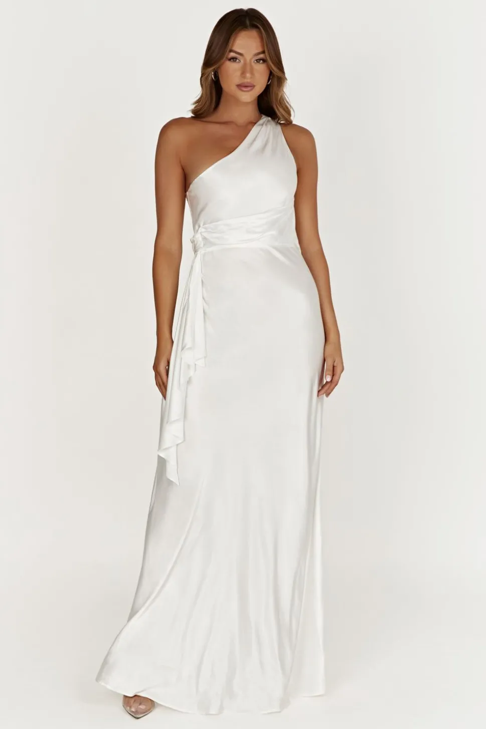 calliope_0-2.webp Women MESHKI Maxi Dresses<Calliope