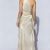 calliope_1-1.webp Women MESHKI Maxi Dresses<Calliope