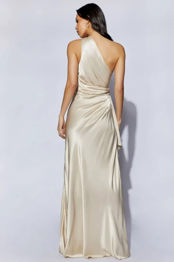 calliope_1-1.webp Women MESHKI Maxi Dresses<Calliope