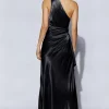 calliope_1.webp Women MESHKI Maxi Dresses<Calliope
