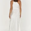 calliope_1-2.webp Women MESHKI Maxi Dresses<Calliope