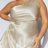 calliope_11.webp Women MESHKI Maxi Dresses<Calliope