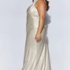 calliope_12.webp Women MESHKI Maxi Dresses<Calliope