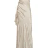 calliope_14.webp Women MESHKI Maxi Dresses<Calliope