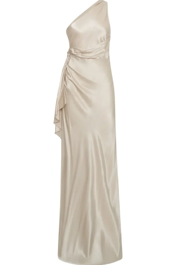 calliope_14.webp Women MESHKI Maxi Dresses<Calliope