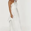calliope_3-2.webp Women MESHKI Maxi Dresses<Calliope