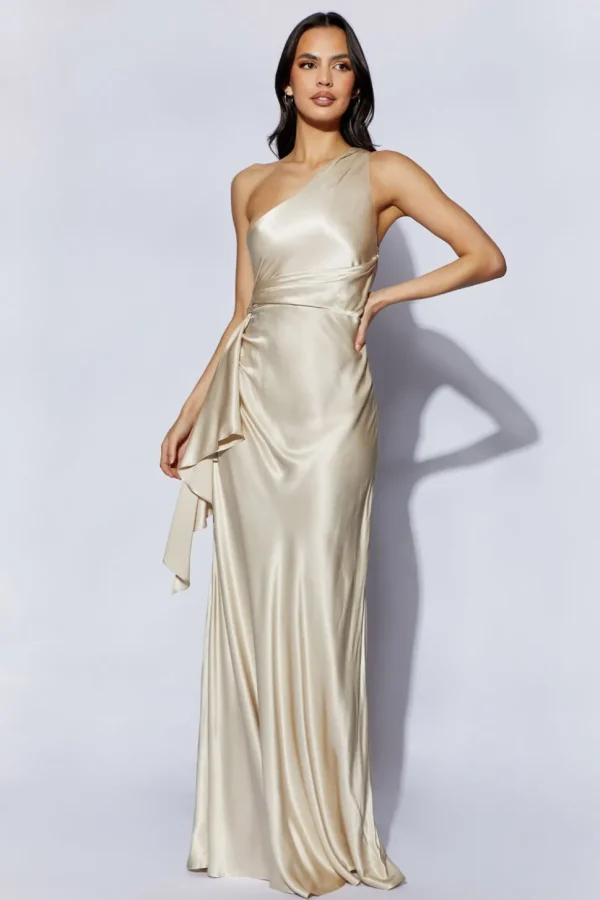calliope_4-1.webp Women MESHKI Maxi Dresses<Calliope
